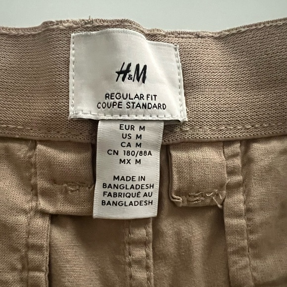 H&M size M - Picture 2 of 2